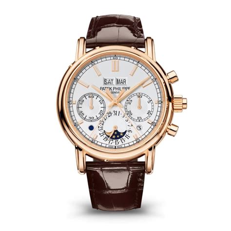 patek philippe geneve vietnam|Patek Philippe geneve price list.